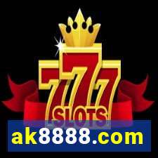 ak8888.com