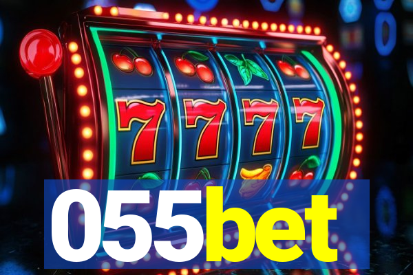 055bet