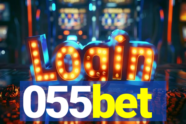 055bet