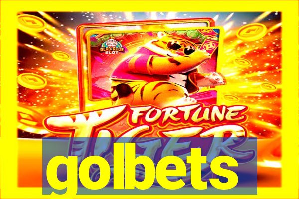 golbets