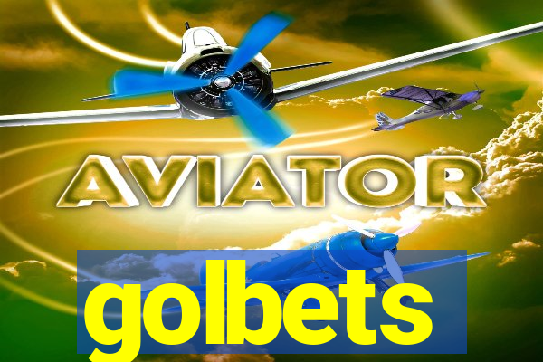 golbets