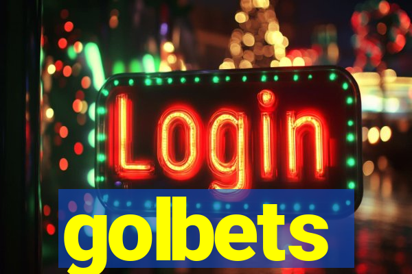 golbets