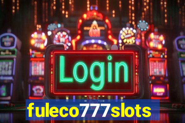 fuleco777slots