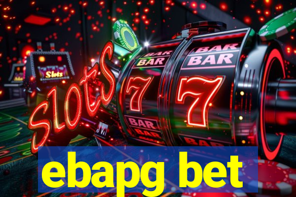 ebapg bet