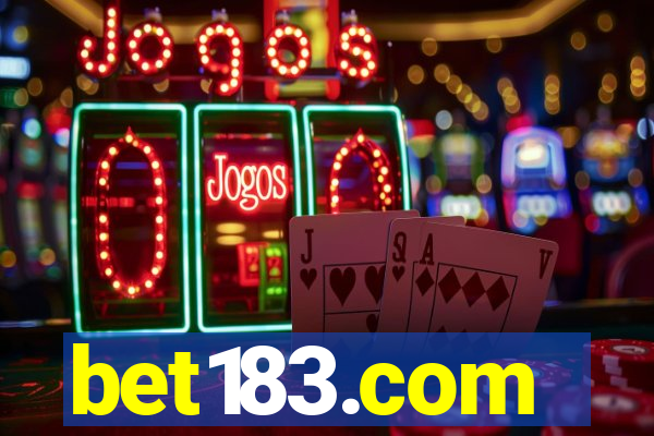 bet183.com
