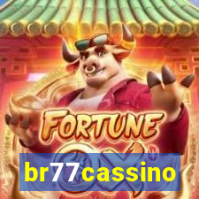 br77cassino