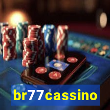 br77cassino