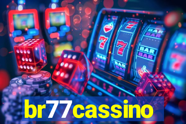 br77cassino