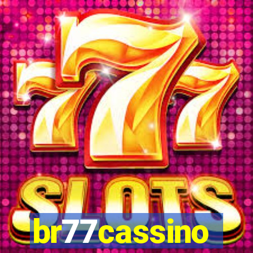 br77cassino