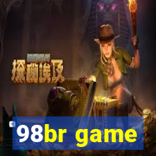 98br game