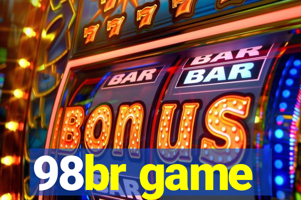 98br game