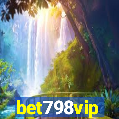 bet798vip