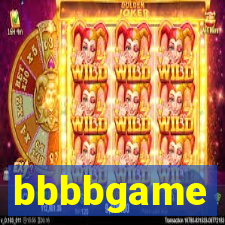 bbbbgame