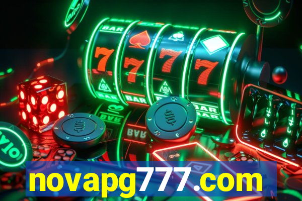 novapg777.com