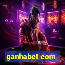 ganhabet com