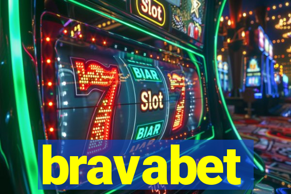 bravabet