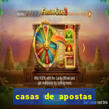 casas de apostas com bet builder