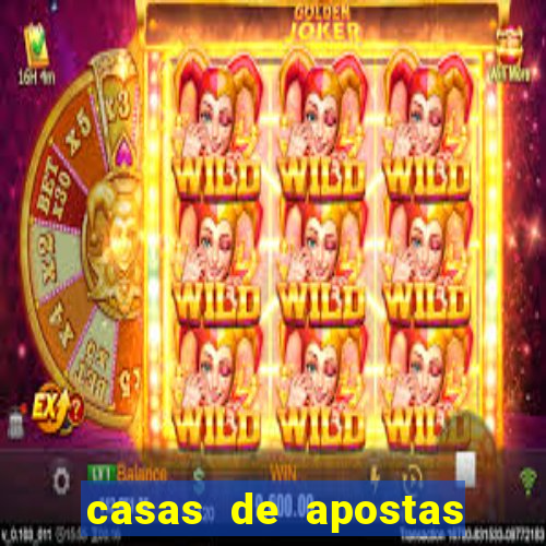 casas de apostas com bet builder