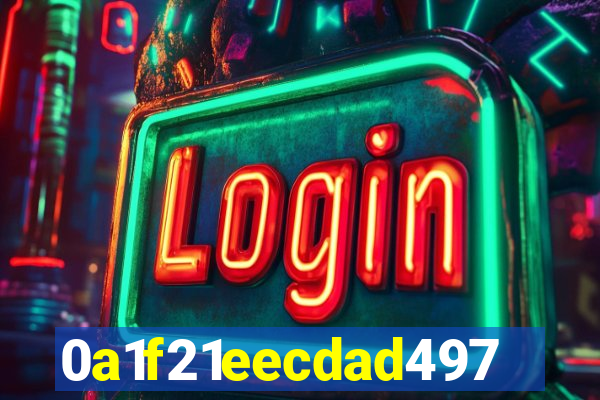 7539 bet com
