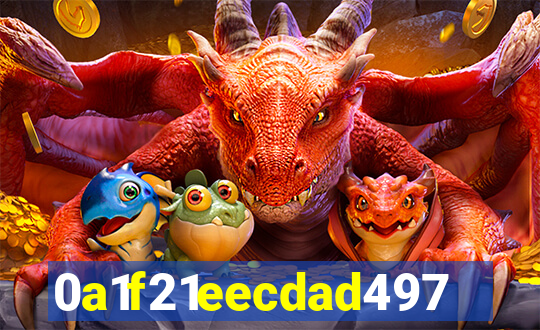 7539 bet com