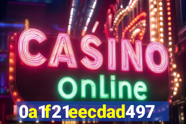 7539 bet com