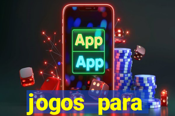 jogos para deficiência intelectual