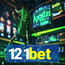 121bet