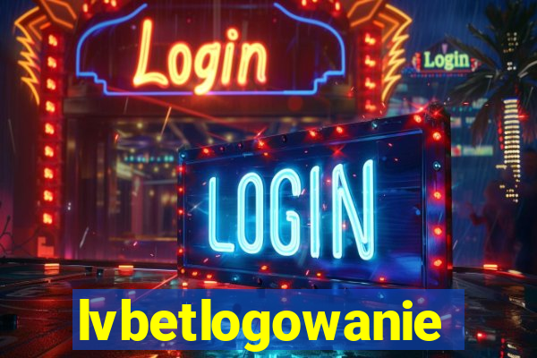 lvbetlogowanie
