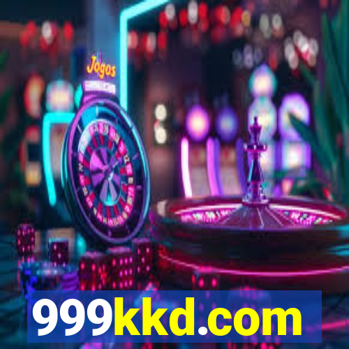 999kkd.com