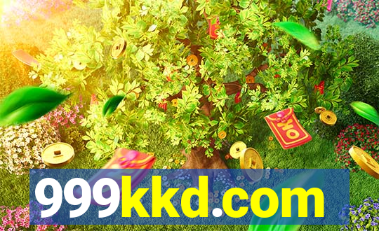 999kkd.com