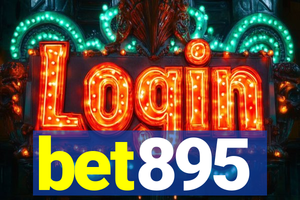 bet895