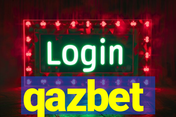 qazbet
