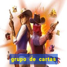 grupo de cartas coin master whatsapp