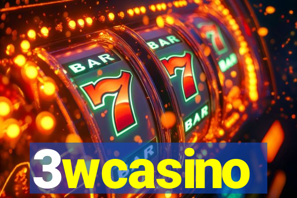 3wcasino