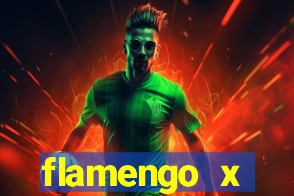 flamengo x internacional libertadores 1993