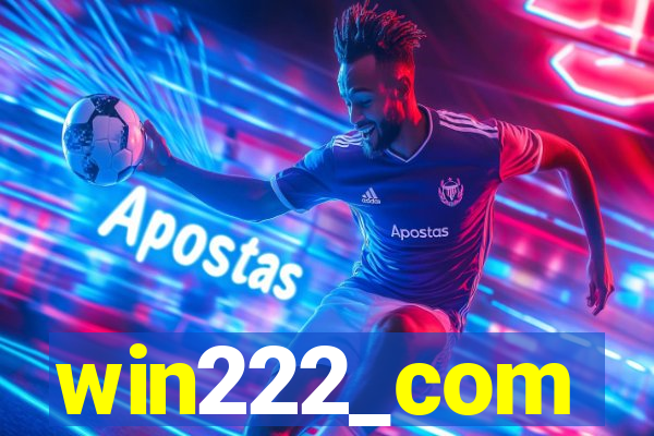 win222_com