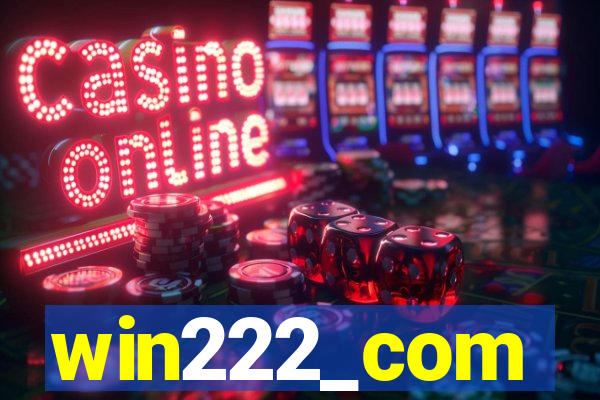win222_com