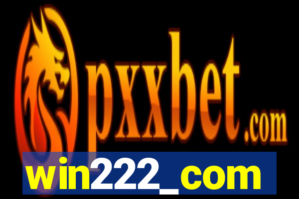 win222_com