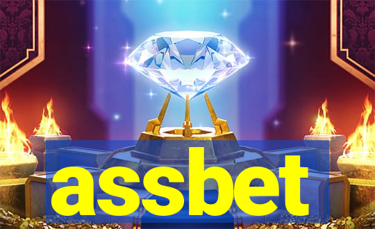 assbet