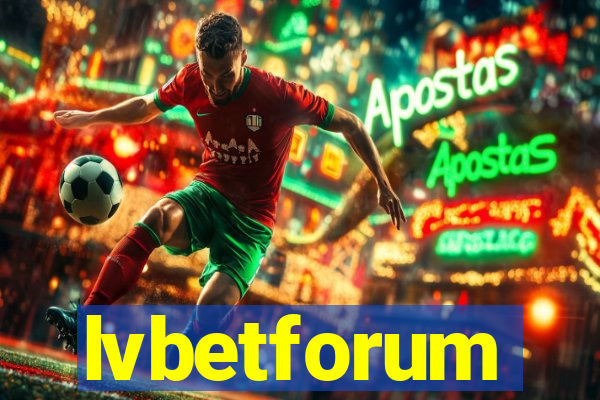 lvbetforum
