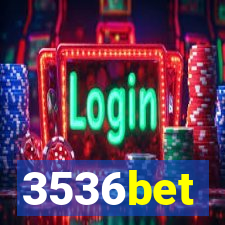 3536bet