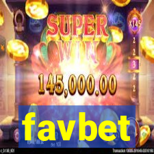 favbet