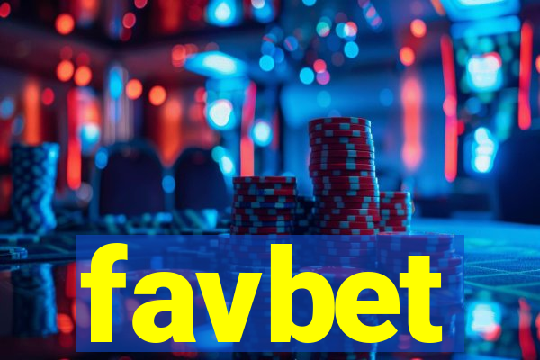 favbet