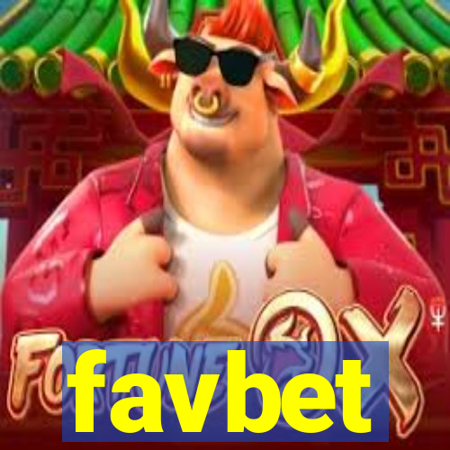 favbet