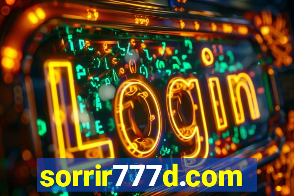 sorrir777d.com
