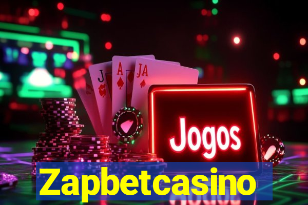 Zapbetcasino