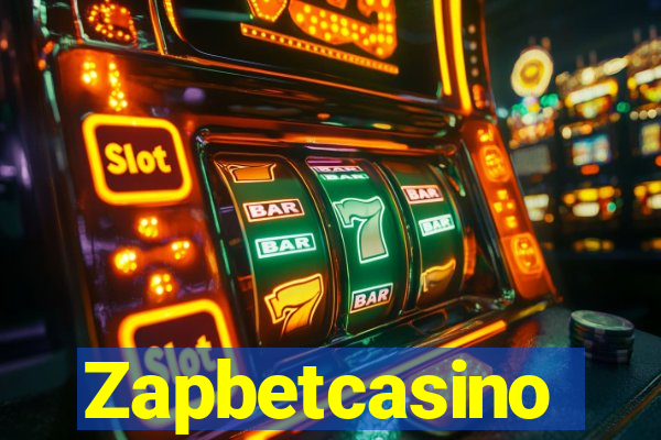 Zapbetcasino
