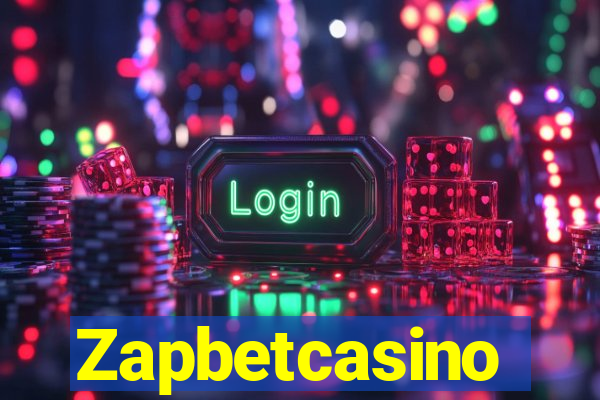 Zapbetcasino