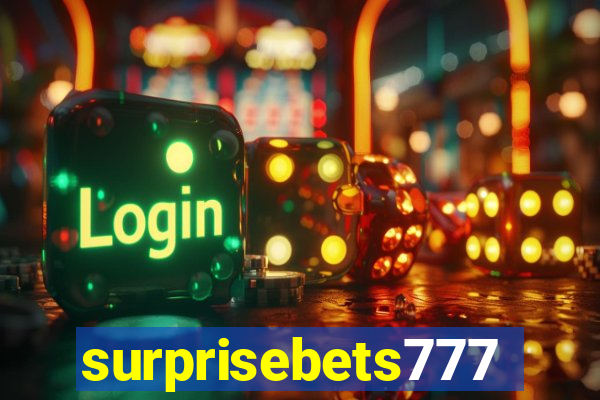 surprisebets777