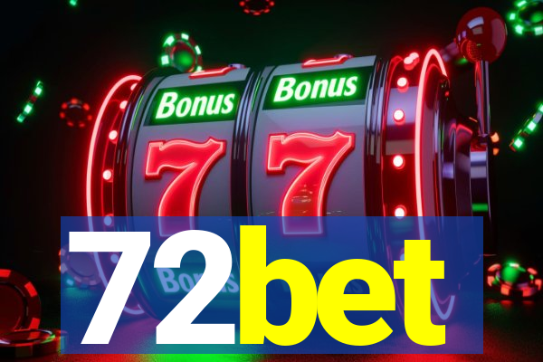 72bet